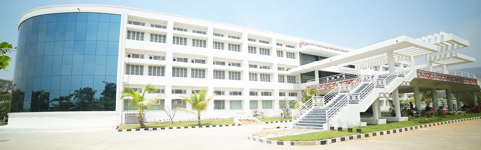  NIMRA INSTITUTE OF MEDICAL SCIENCES (COLLEGE)