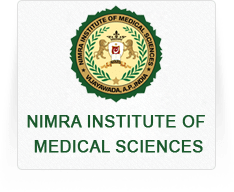NIMRA INSTITUTE OF MEDICAL SCIENCES (HOSPITAL)