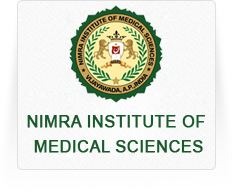 NIMRA INSTITUTE OF MEDICAL SCIENCES (COLLEGE)