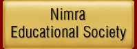 Nimra Educational Society